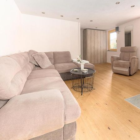 Bohinj Cottage Pr' Maricki - House In Nature With Hot Tub & Sauna Dış mekan fotoğraf