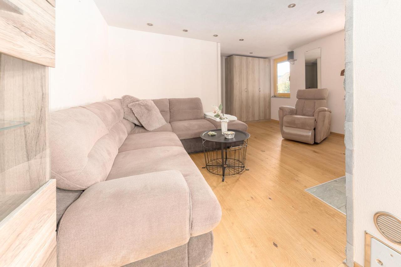 Bohinj Cottage Pr' Maricki - House In Nature With Hot Tub & Sauna Dış mekan fotoğraf